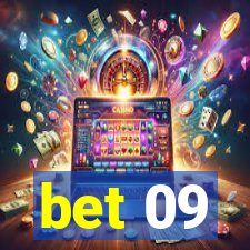 bet 09